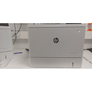COLOR LASERJET MANAGED E55040