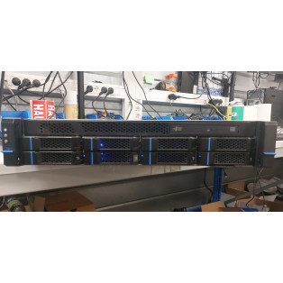 SERVER SYSTEM 1100281