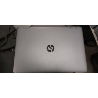 PROBOOK 650 G2