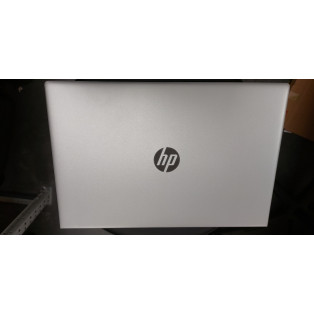 PROBOOK 650 G5