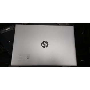 PROBOOK 650 G5