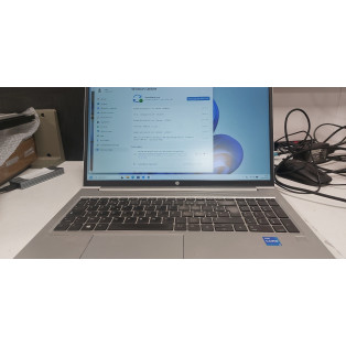 PROBOOK 450 G8