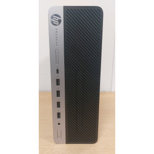 PRODESK 405 G4