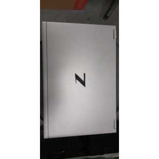 ZBOOK FURY 15 G7