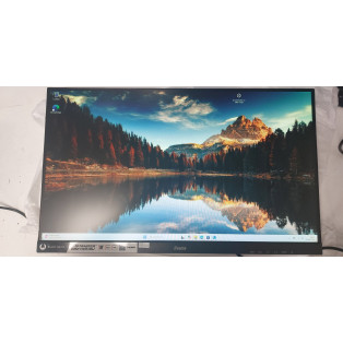 G-MASTER GB2730HSU