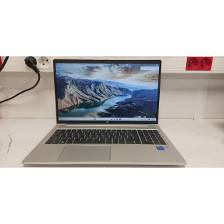 PROBOOK 650 G8