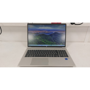 PROBOOK 650 G8