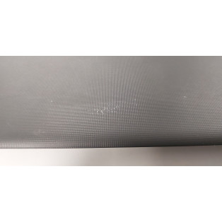 VOSTRO 3510