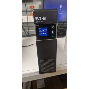 ELLIPSE PRO 1600 VA