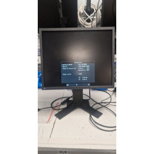 EIZO RADIOFORCE MX194